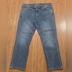 NWOT Alesbury Red Ale Men's Denim Jeans